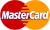 MasterCard