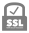 SSL Secure