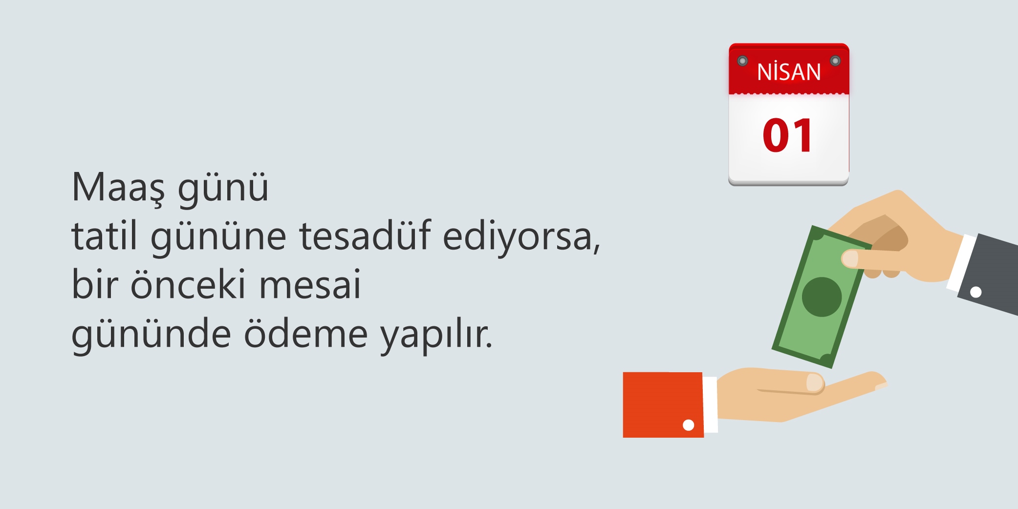 Maas TR