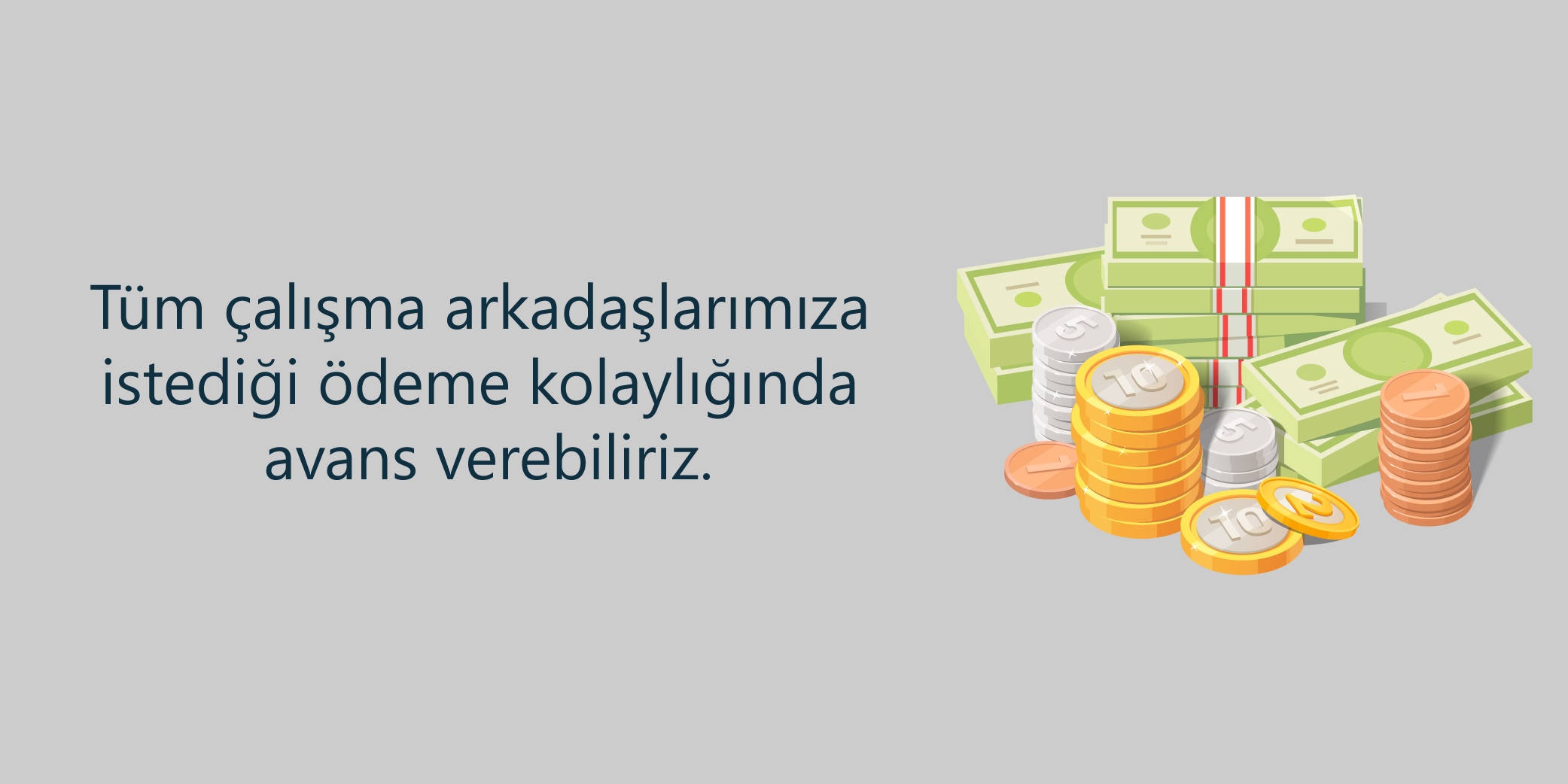 Avans TR