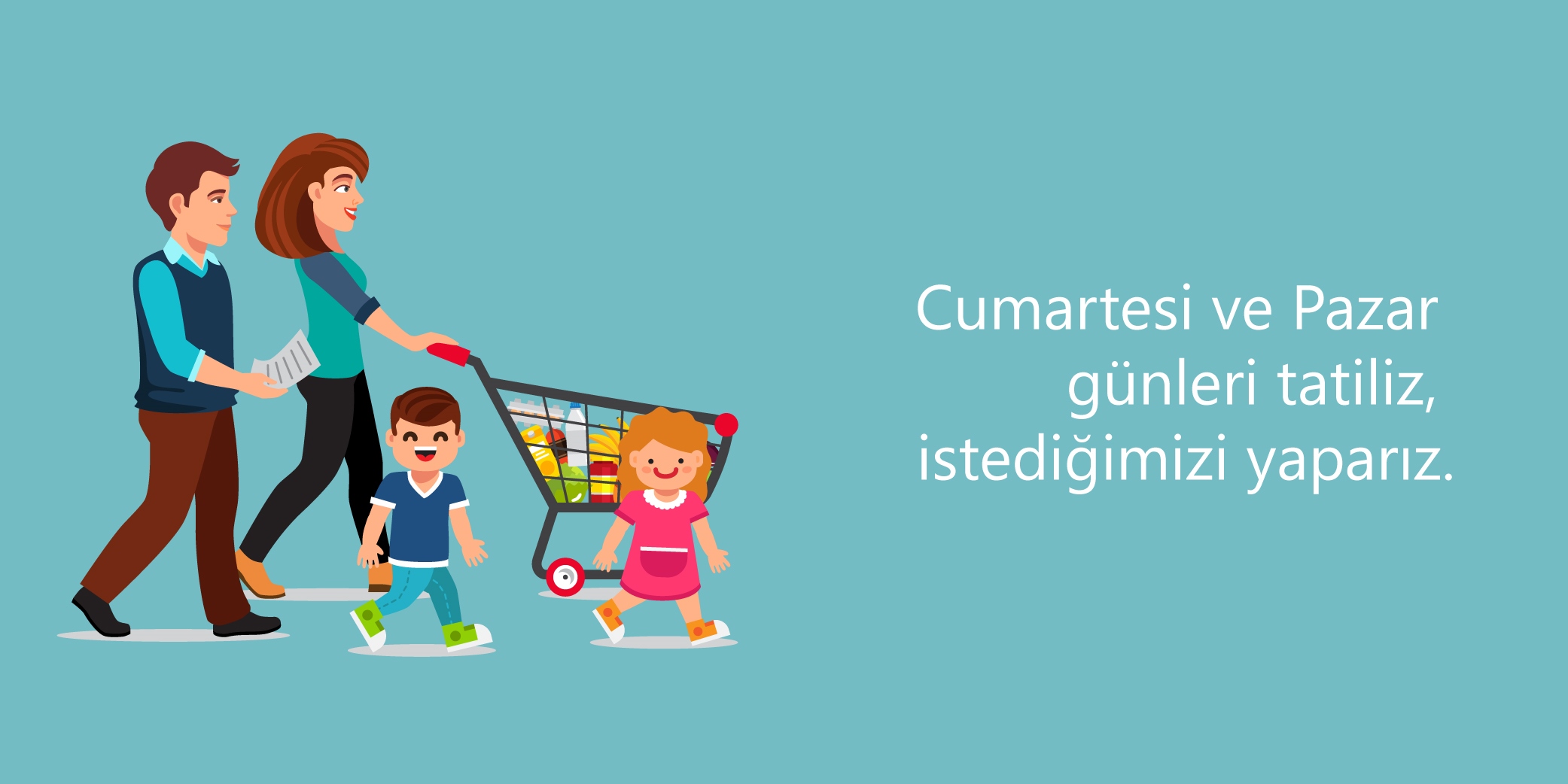 Haftasonu