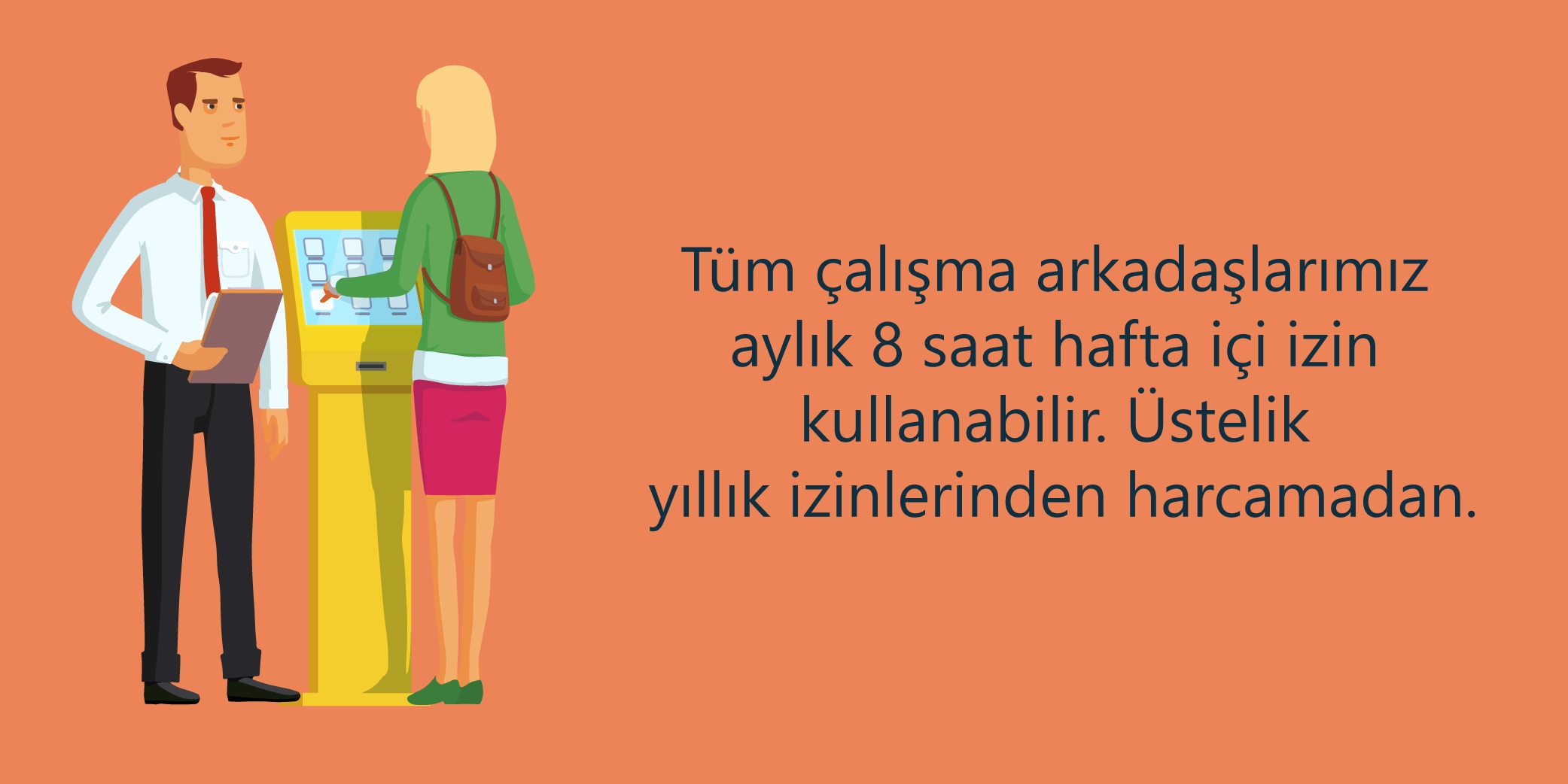 izin TR
