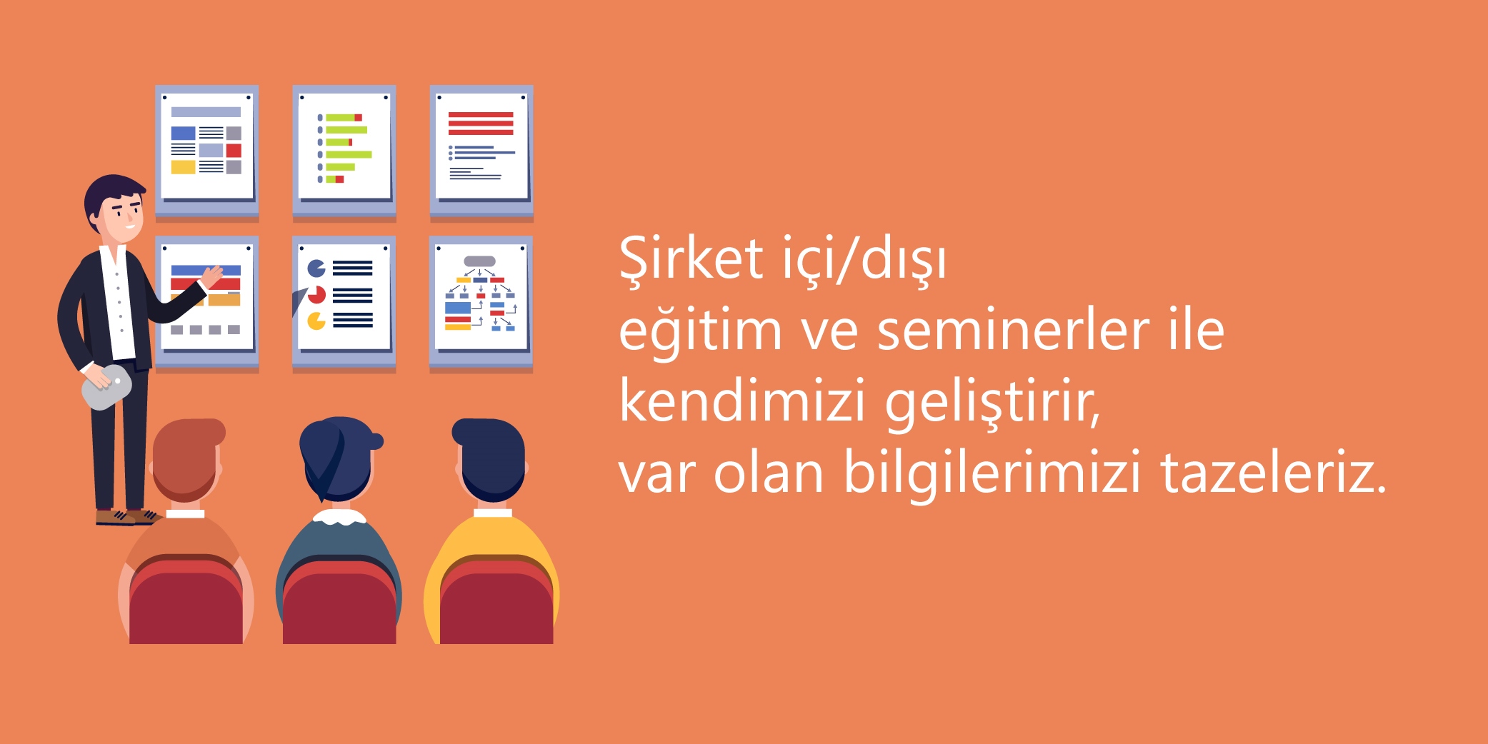 Egitim TR