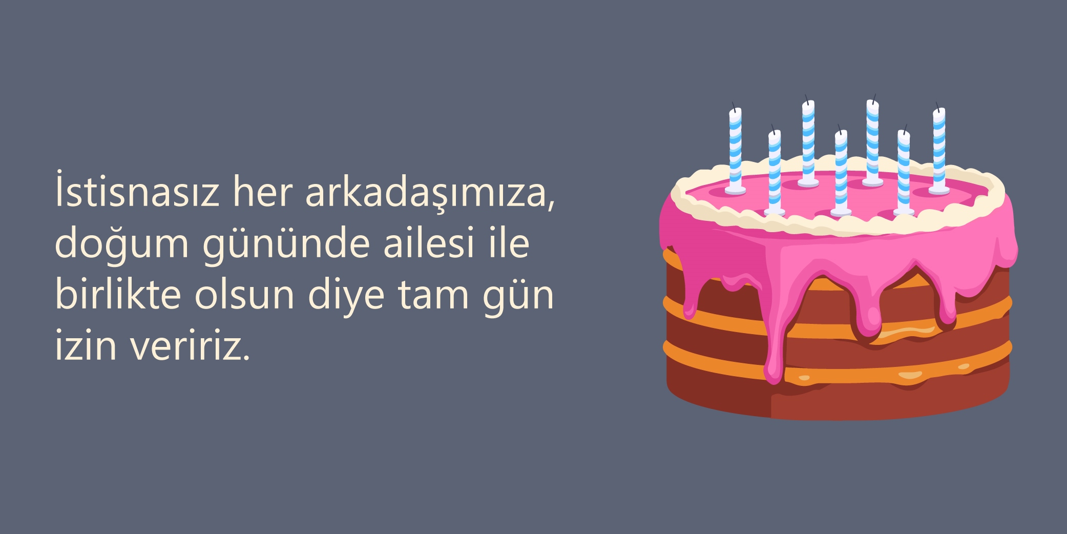 dogum gunu tr