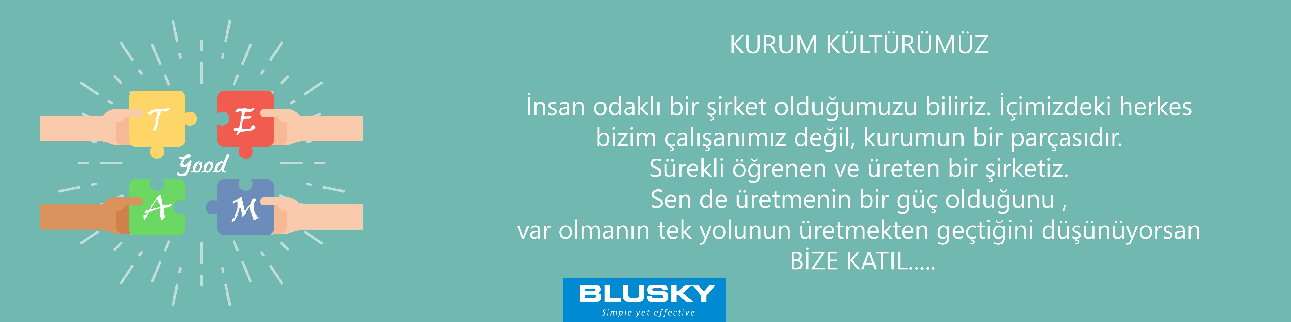 Kurum Kultur TR new