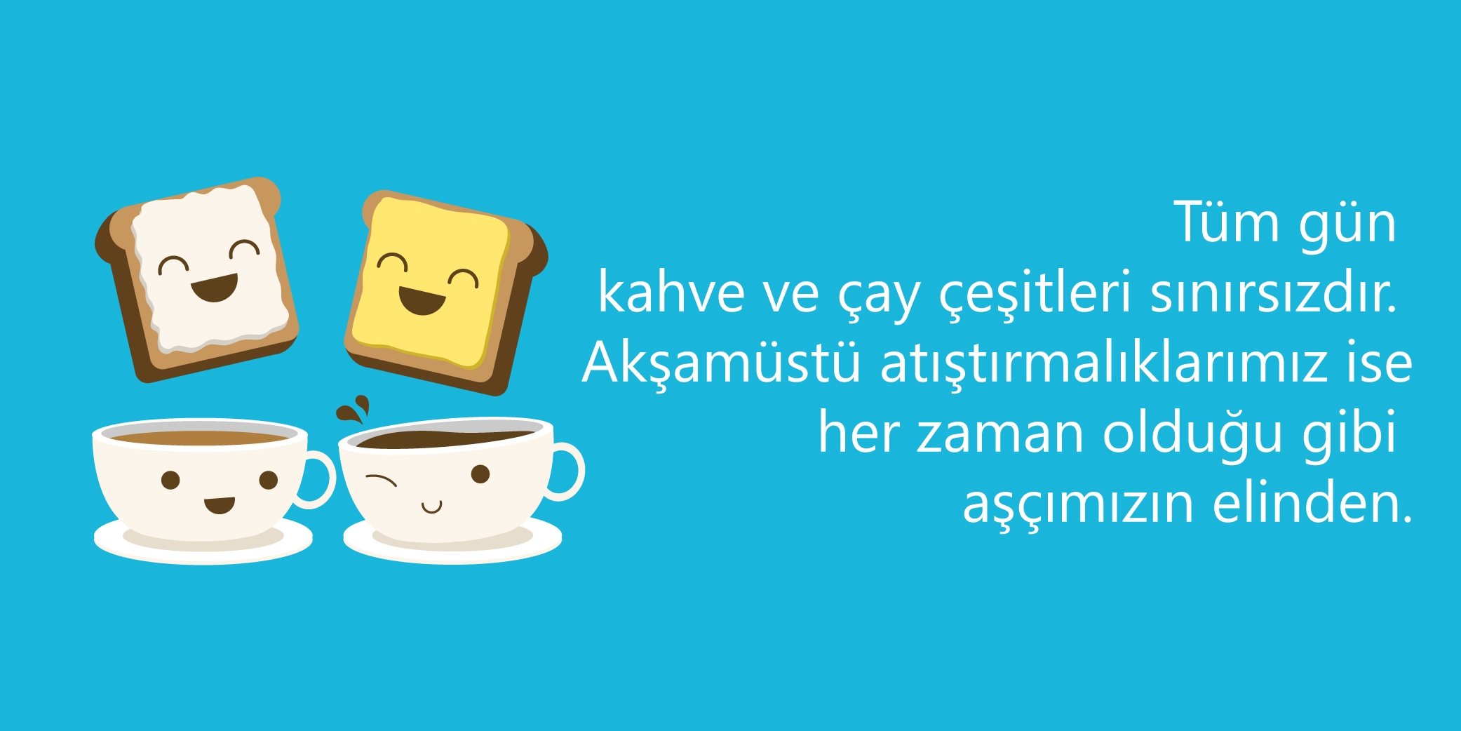 Kahve tr