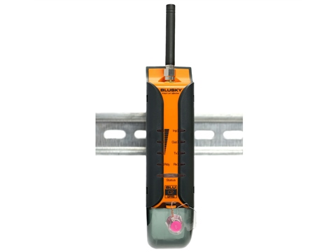 CELLUAR MODEMS