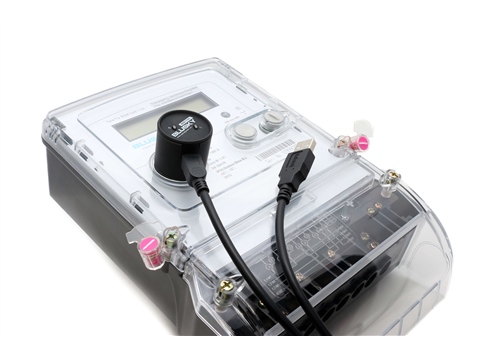 BSC1151 USB OPTICAL PROBE