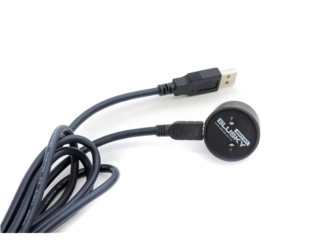 BSC1151 USB OPTICAL PROBE