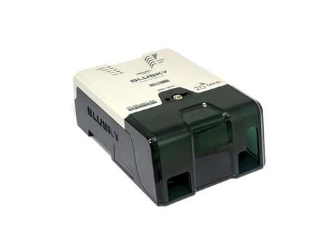 BLU C3/BSC9253R1