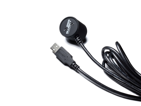 BSC1241 ANSI OPTICAL PROBE