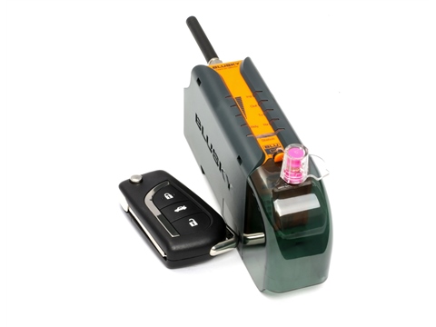 CELLUAR MODEMS