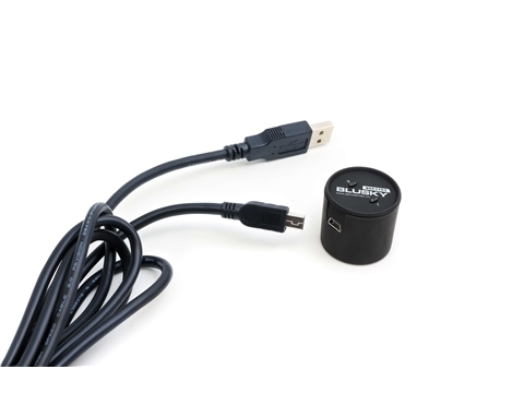 BSC1151 USB OPTICAL PROBE