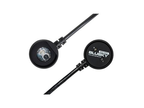 BSC1241 OPTICAL PROBE