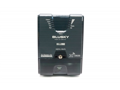 BLU C3 3G AMR MODEM