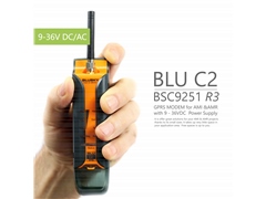 BLU C2/BSC9251R3
