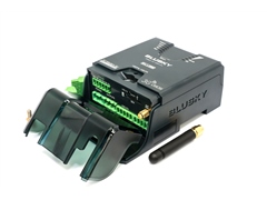 BLU C3 3G AMR MODEM