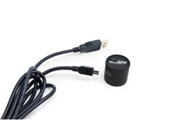 BSC1151 USB OPTICAL PROBE