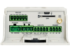 BLU C3/BSC9253R1