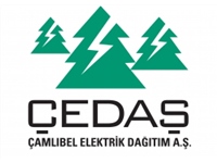 cedas