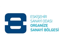 eskisehir