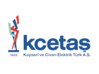 kcetas