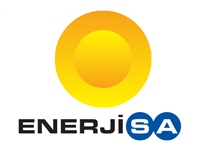 enerjisa