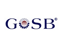 Gosb