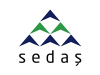 Sedas