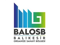 balıkesir