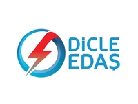 dedas